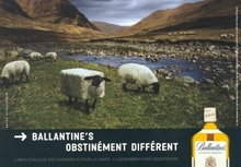  ballantines_001.jpg