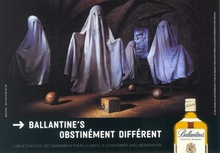  ballantines_002.jpg