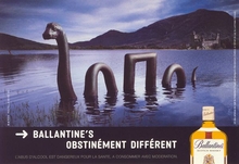  ballantines_003.jpg