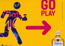  ballantines_005.jpg
