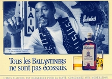  ballantines_006.jpg