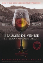  beaumesDeVenise_001.jpg