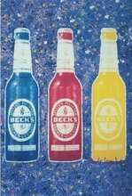  beck's_001_0.jpg