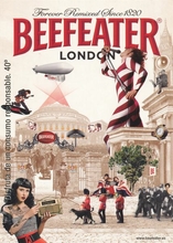  beefeater_001.jpg