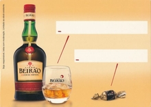  beirao_001.jpg