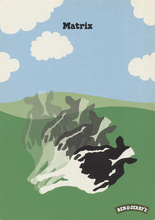 ben&Jerry's_001.jpg