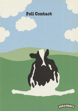 ben&Jerry's_006.jpg