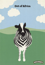 ben&Jerry's_008.jpg