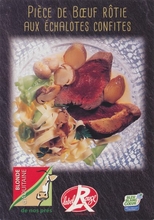  boeuf_recette_001.jpg