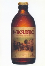  bolduc_001_0.jpg