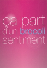  bonduelle_001.jpg