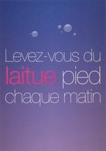  bonduelle_002_0.jpg