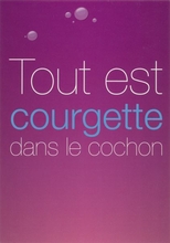  bonduelle_004.jpg