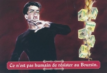  boursin_001.jpg