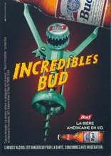  bud_001_0.jpg