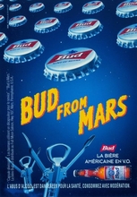  bud_002_0.jpg