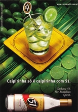  cachaca51_001.jpg