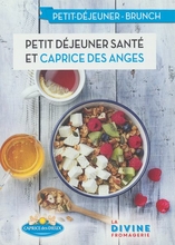  capriceDesDieux_recette_001.jpg