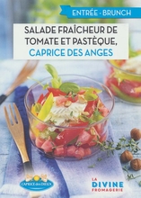  capriceDesDieux_recette_002.jpg