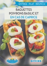  capriceDesDieux_recette_003.jpg