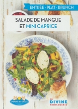  capriceDesDieux_recette_004.jpg