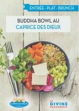  capriceDesDieux_recette_005.jpg