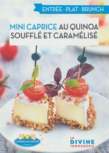  capriceDesDieux_recette_006.jpg