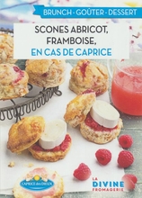  capriceDesDieux_recette_007.jpg