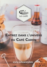  caron_001.jpg