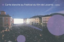  centreCulturelSuisse_2010_carteBlancheAuFestivalDuFilmDeLocarno_0.jpg 