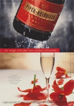  champagne_piperHeidsieck_001.jpg