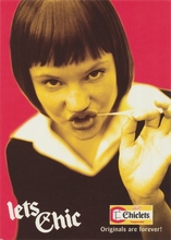  chiclets_001.jpg