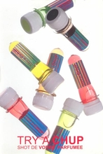  chup_001.jpg