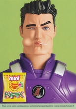  chupaChups_miniKipik_001.jpg