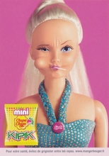  chupaChups_miniKipik_002.jpg