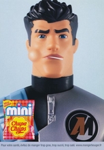  chupaChups_mini_001.jpg