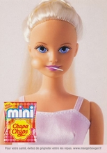  chupaChups_mini_002.jpg