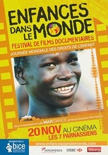 cinéma7Parnassiens(les)_2010_enfancesDansLeMonde.jpg