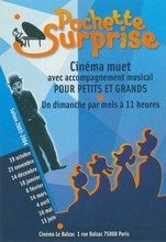  cinémaBalzac(le)_2003-2004_pochetteSurprise.jpg