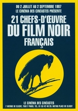 cinémaDesCinéastes_1997_21ChefsDOeuvreDuFilmNoirFrançais.jpg