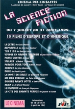  cinémaDesCinéastes_1999_scienceFiction_0.jpg