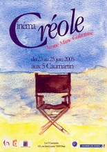  cinémaLes5Caumartin_2005_cinémaCréole.jpg