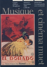  cirqueDHiver_1995_musiqueEtCinémaMuet_001.jpg
