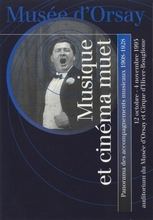  cirqueDHiver_1995_musiqueEtCinémaMuet_002.jpg