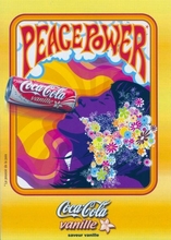  cocaColaVanille_001.jpg