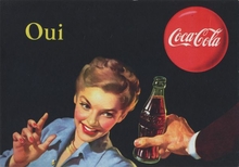  cocaCola_001.jpg