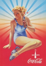  cocaCola_002.jpg