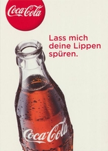  cocaCola_003.jpg