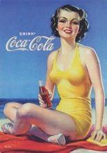  cocaCola_004.jpg