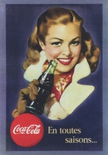  cocaCola_005.jpg